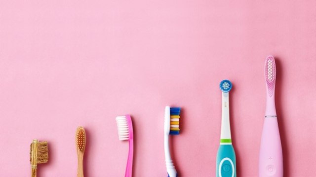 ISSA FOREO četkica za zube: Prvi u borbi protiv milijardi plastičnih četkica koje zagađuju deponije